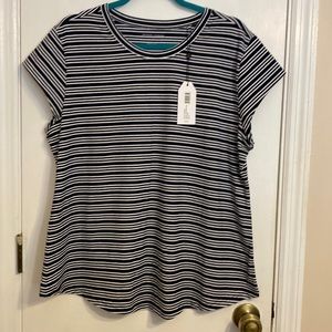 Universal Standard Tee Rex T-shirt